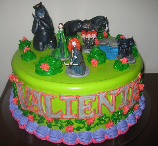 82 i Valiente